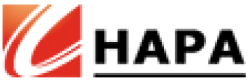 "НАРА"