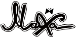 СМІРНОВА ЯНА ВОЛОДИМИРІВНА